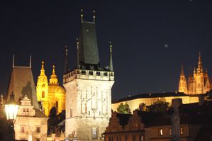 DSC00972