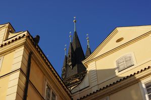 DSC01164.JPG