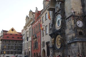 DSC01165.JPG