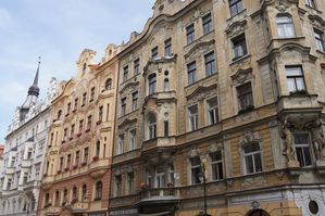 DSC01210.JPG