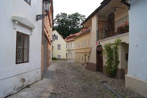 DSC01310