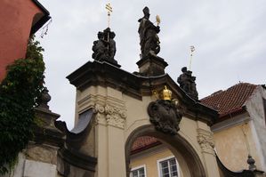 DSC01322