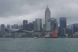 DSC02009.JPG