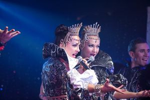 SILVIA&YULIANA 2
