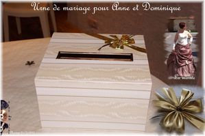 2012 07 21 urne mariage anne dominique