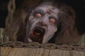 evildead3.jpg