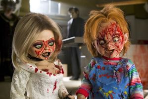 filsdechucky2.jpg