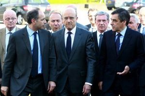 journee-decisive-pour-l-ump-ce-dimanche_978508_460x306.jpg