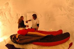 andorr-igloo-htel-chambre.jpg