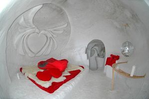 andorre-Igloo-htel-grandvalira.jpg