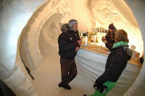 andorre-bar-iglu-hotel-andorra-5.jpg