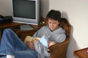 001---Avec-Max-mars-2007-048.jpg