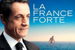2012-02-16affiche-sarko4.jpg