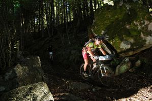 20090726 (44)