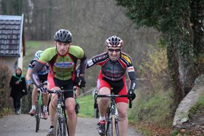 20121125 Buhl a