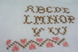 sampler-m-det-1JPG.jpg