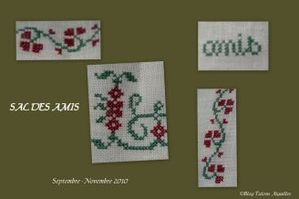 sal-amitie-mosaique-petite-resolution.jpg