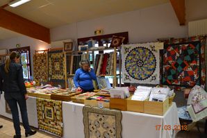 Flers-2013 0009