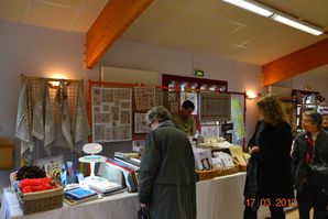Flers-2013 0012