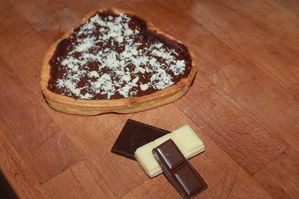 brioche-et-tarte-3-chocolats-027