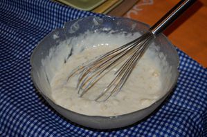 Glace-6.jpg