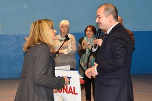 CSC 0131 Montlegun 31 janv 2015