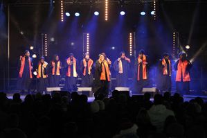 2010-12-18-concert-de-Gospel-2.jpg