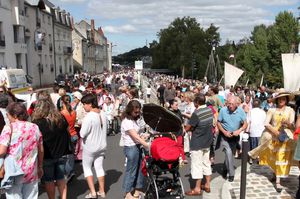 jours-de-vienne5.JPG