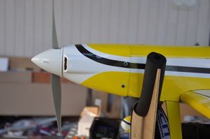 Pulse-XT-25e-4460.jpg