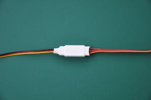 Pulse-XT-25e-4466.jpg