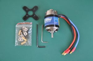 Pulse-XT-25e-4478.jpg