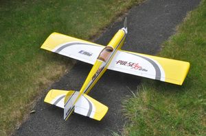 Pulse-XT-25e-4486.jpg