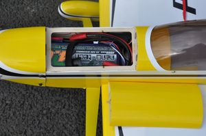 Pulse-XT-25e-4494.jpg