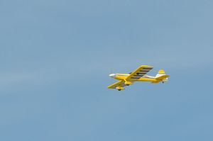 Pulse-XT-25e-4581.jpg