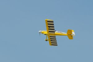 Pulse-XT-25e-4601.jpg