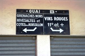 coope-Saint-Andre-66-4-cmp.jpg