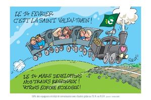 carte_st_valentrain.jpg