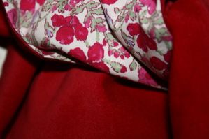 Couture 5074 10
