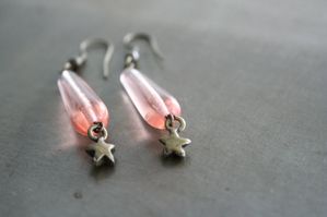 boucles-d-oreilles_2068f19a6d_big.jpg