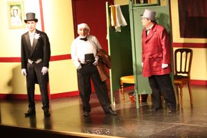 chapeau-eric-simon-daniel.jpg