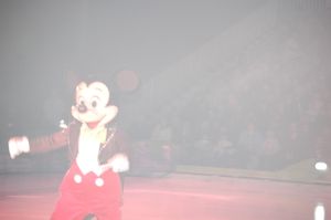 20100210_8.JPG