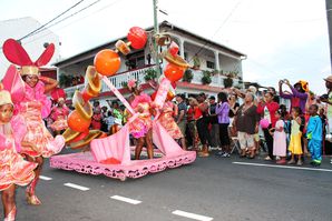 Carnaval-BT 2933