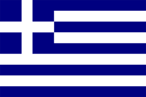 drapeau-grece-copie-1.gif