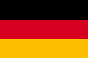 drapeau_allemand.gif