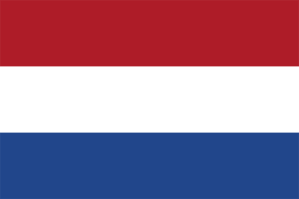 drapeau-pays-bas.gif