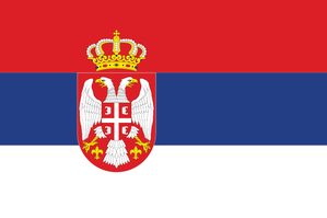 800px-Flag_of_Serbia_svg.png