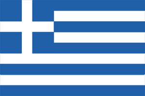 Grece.jpg