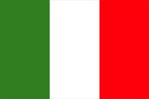 drapeau_italie.jpg