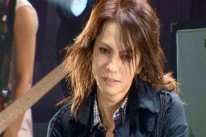 haido-anniversary