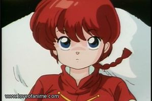 ranma-chan_surprise.jpg